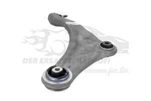 545010011R Querlenker vorne links Renault