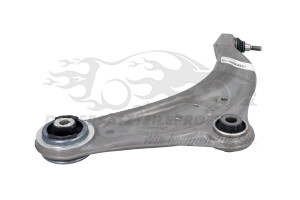545010011R Querlenker vorne links Renault