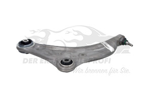 545010011R Querlenker vorne links Renault