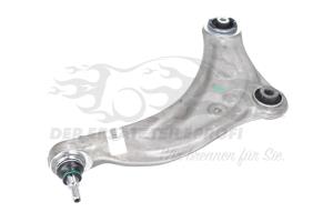 545000010R Querlenker vorne rechts Renault