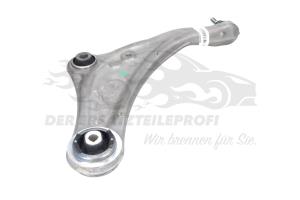 545000010R Querlenker vorne rechts Renault