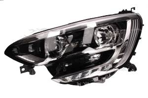 Scheinwerfer Renault 260609169R