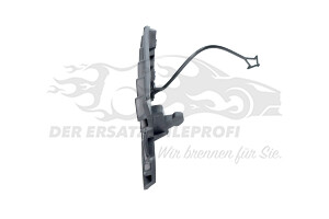 623820564R Lüftungsgitter für Stoßstange vorne rechts Renault