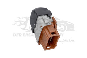 8200167230 Schalter für Fensterheber vorne rechts Renault