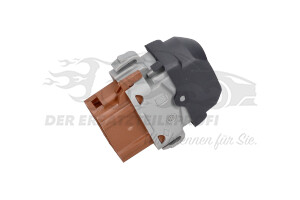 8200167230 Schalter für Fensterheber vorne rechts Renault