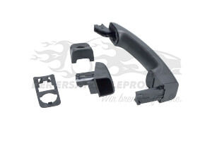 806075522R Türgriff aussen Renault