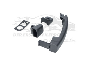 806075522R Türgriff aussen Renault