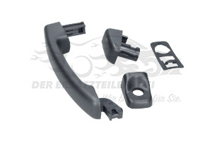 806075522R Türgriff aussen Renault