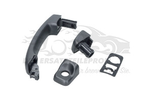 806075522R Türgriff aussen Renault