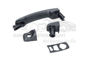 806075522R Türgriff aussen Renault