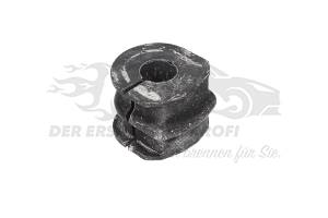 Lagerung für Achsträger Renault 562302346R
