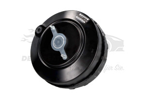 472109102R Bremskraftverstärker Renault