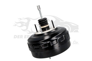 472109102R Bremskraftverstärker Renault