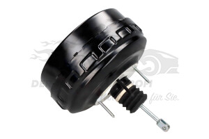 472109102R Bremskraftverstärker Renault