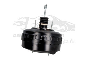 472109102R Bremskraftverstärker Renault
