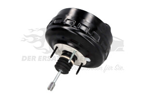 472109102R Bremskraftverstärker Renault