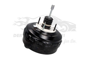 472109102R Bremskraftverstärker Renault