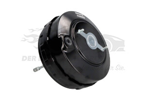 472109102R Bremskraftverstärker Renault