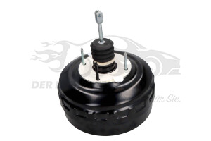 Bremskraftverstärker Renault 472109102R