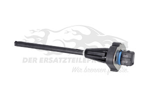 8201151808 Ölstandssonde elektrisch Renault