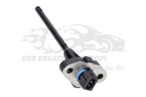 8201151808 Ölstandssonde elektrisch Renault