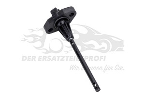 8201151808 Ölstandssonde elektrisch Renault