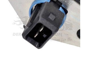 8201151808 Ölstandssonde elektrisch Renault