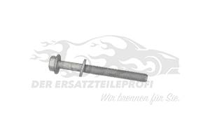 Schraube für Motorlager 0R30079