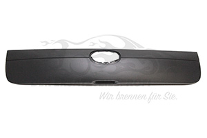 Heckblende Renault 848109755R