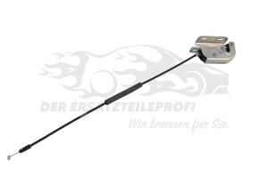 905939948R Heckklappenschloss rechts Renault