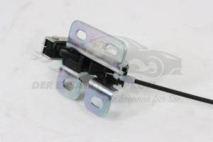 905939948R Heckklappenschloss rechts Renault