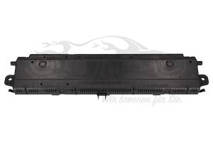 8200704464 Instrumententafel Renault