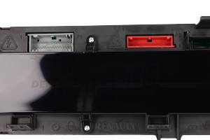 8200704464 Instrumententafel Renault