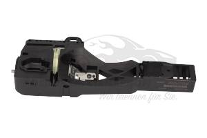 806079016R Türgriffbetätigungen vorne/hinten links Renault