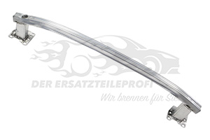Querträger Renault 756100019R