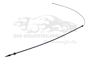 Handbremsseil Renault 364000003R
