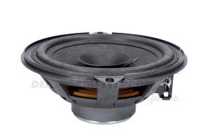 281567910R Lautsprecher Renault