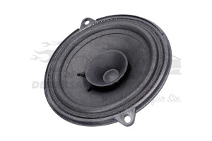 281567910R Lautsprecher Renault
