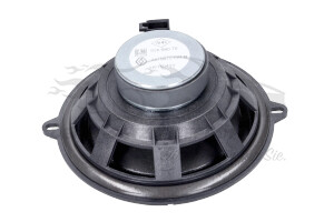281567910R Lautsprecher Renault