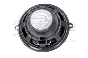 281567910R Lautsprecher Renault