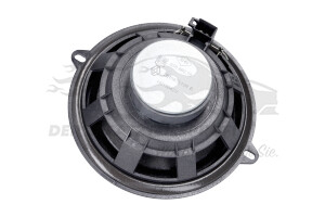 281567910R Lautsprecher Renault
