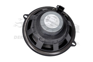 281567910R Lautsprecher Renault