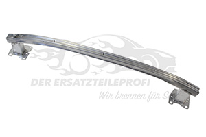 Querträger Renault 756100025R