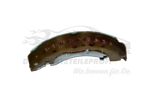 440A08042R Bremsenreparatursatz hinten Renault