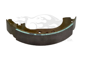 440A08042R Bremsenreparatursatz hinten Renault