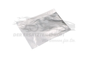 440A08042R Bremsenreparatursatz hinten Renault