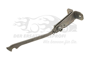 Türfeststeller 8200197752