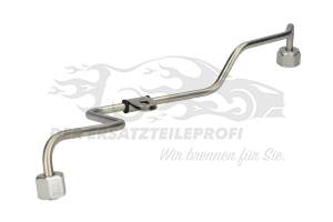 Einspritzleitung - Commonrail