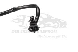 6001549081 Wasserstandssensor 