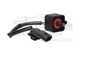 Wasserstandsensor für Kraftstoff 6001549081